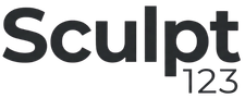 Sculpt123