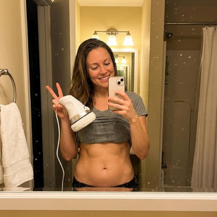 See the Transformation