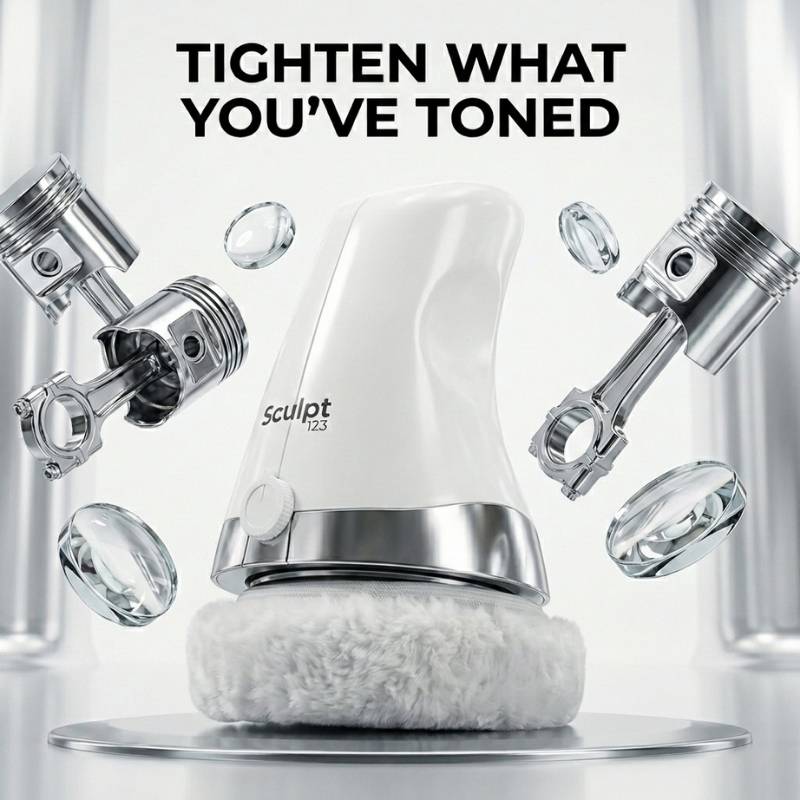 sign up for our membership and get 10% instantly.