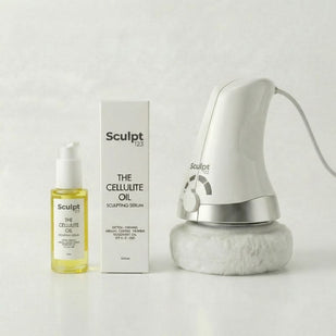 Discover the Collection