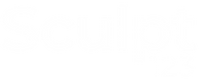 Sculpt123